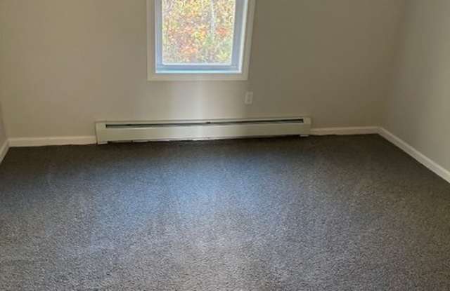 42 Shady Brook Drive Gallery 2
