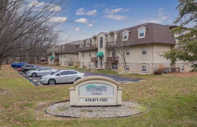 2108 Stirrup Ln. - H303 photos photos