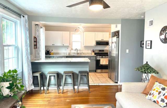 6729 WESTCOTT Road Gallery 4