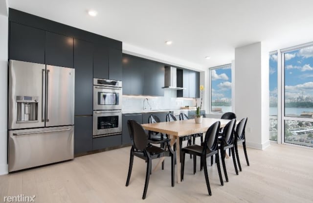 250 River Road 101 Gallery 2