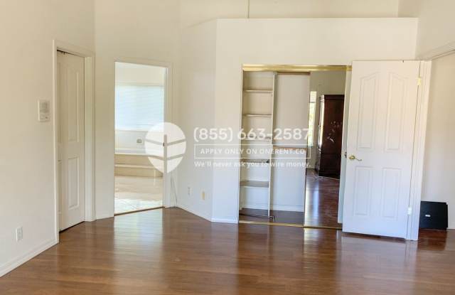 3094 Mattique Dr - 3094 Mattique Drive, San Jose, CA 95135