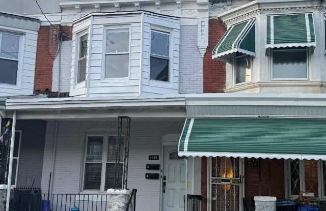 5449 PINE Street Gallery 2