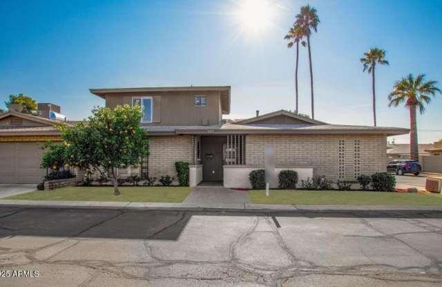 6207 N 10TH Way photos photos