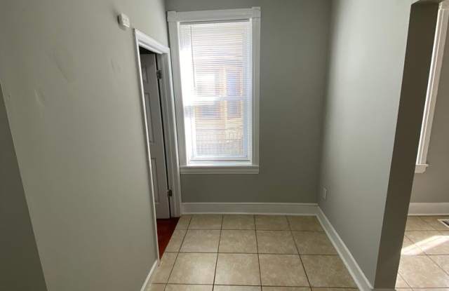 4314 Rhawn St (PRE) Gallery 3