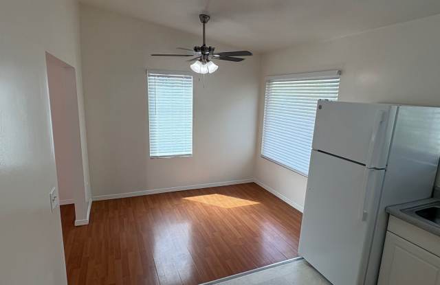 1/2 Off First Month's Rent - Light and Bright 2 Bed 1 Ba Close to Sweetwater and 805 photos photos