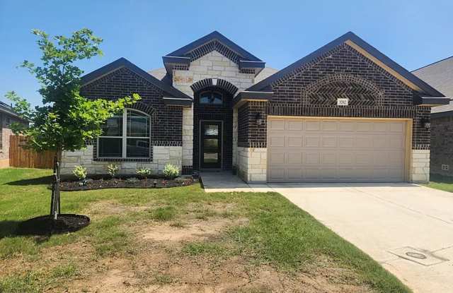 Coming Soon! 3 BR/2BA | Newly Renovated Single Family Home | 1-Car Garage Parking | Fenced backyard photos photos
