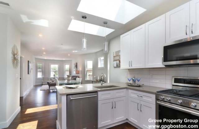 127 Pleasant St. photos photos