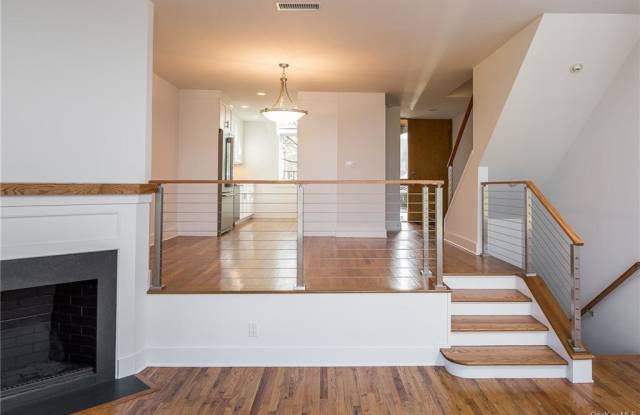 17 Gramatan Court Gallery 2