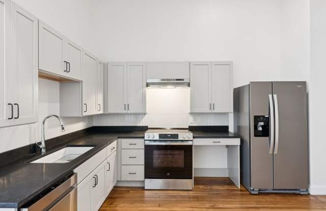 129 Main St photos photos