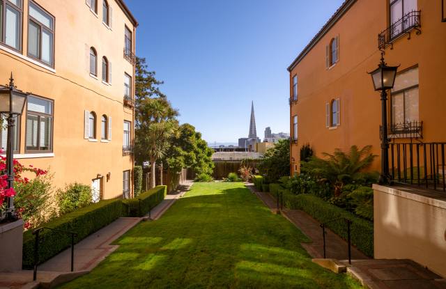 1340-1380 Taylor photos photos