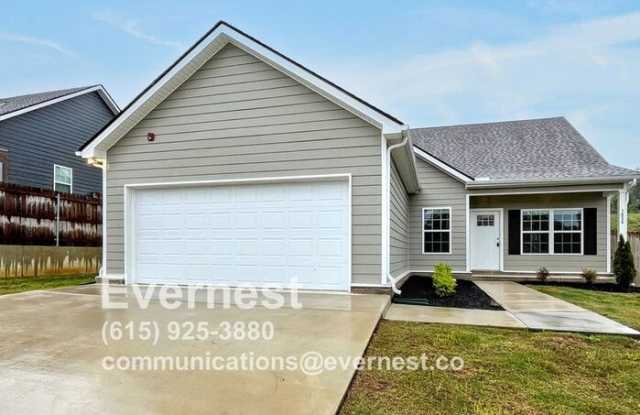 1034 Echo Ridge Road photos photos
