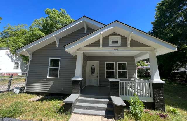 MOVE-IN READY! photos photos