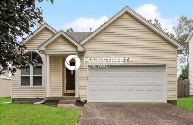 10812 Pineview Court photos photos