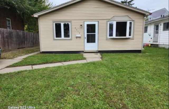 8619 Republic Avenue photos photos