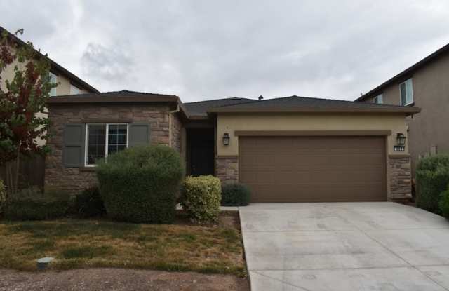 662 Pegasus Drive photos photos
