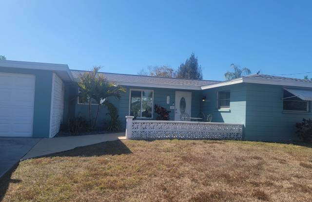 125 Cambridge Drive Northwest photos photos