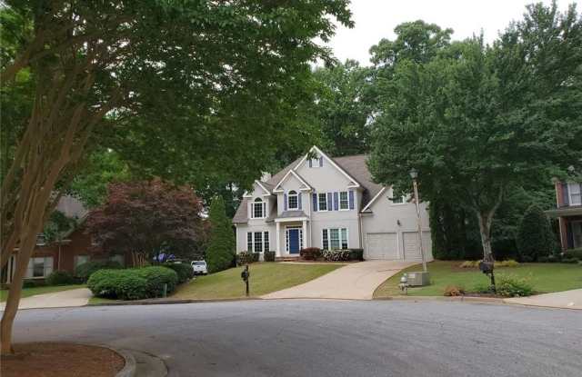 3090 Walnut Creek Drive photos photos