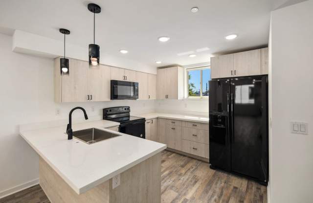 10001 Townhomes photos photos