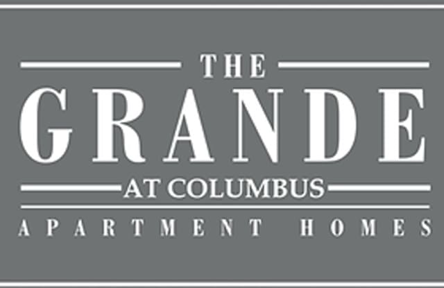 Boulevard Apartments Gallery 1