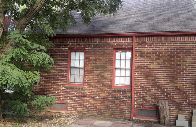 8059 Middlepointe Gallery 3