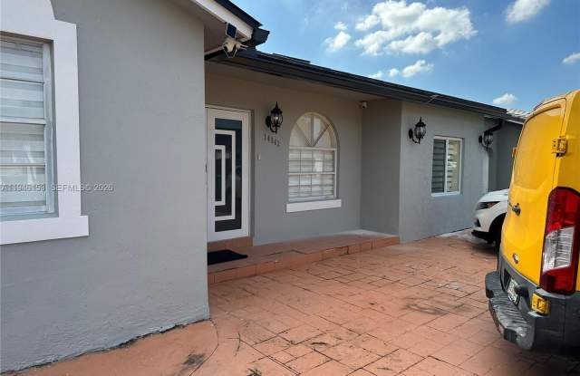 14562 SW 172nd Ln photos photos 14562 SW 172nd Ln photos photos