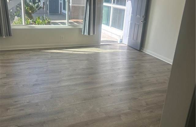 5480 E Atherton Street photos photos