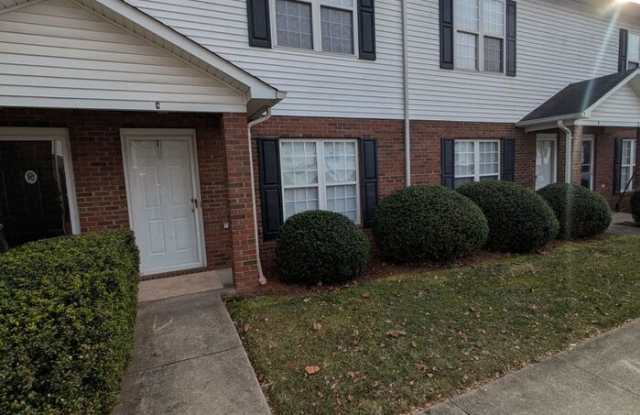 1738 14th Street Lane Northeast photos photos