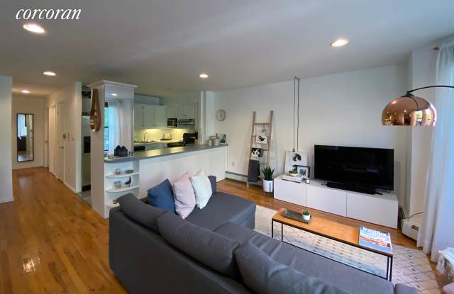 472 Carlton Avenue Gallery 2