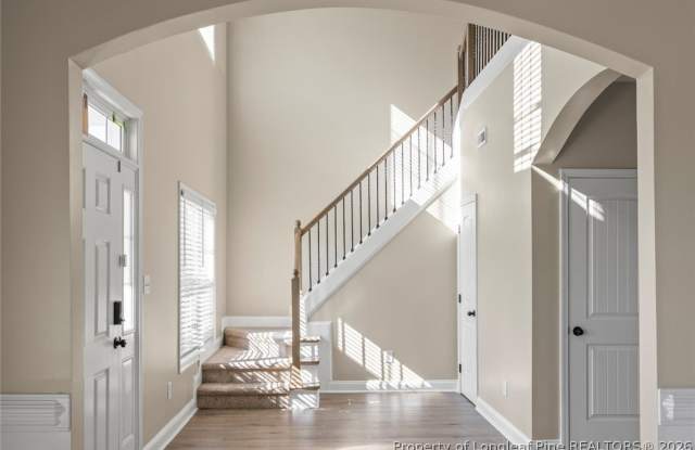 130 Courtland (Lot 381) Drive Gallery 2