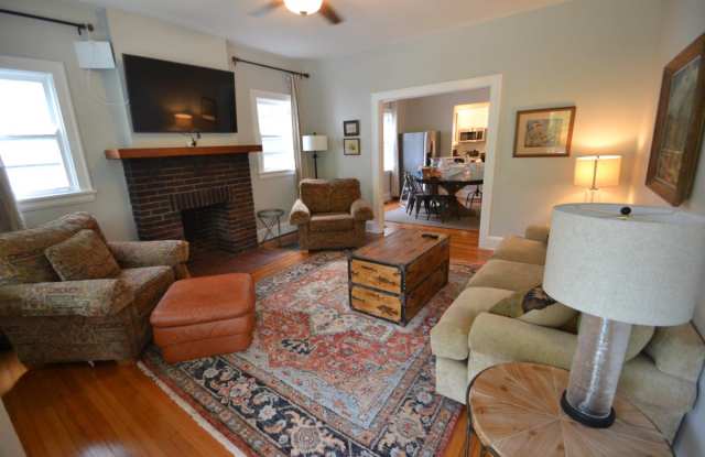 5525 Tompkins Ave photos photos 5525 Tompkins Ave photos photos