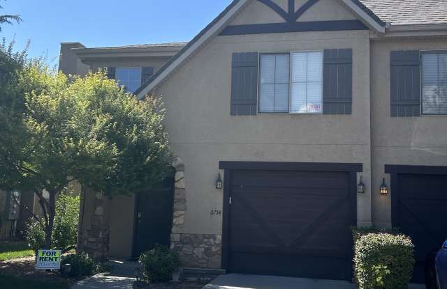 6754 950 East photos photos