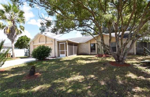 521 CARLSBAD DRIVE Gallery 2