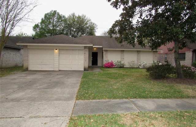 24211 Spring Towne Dr. - 24211 Spring Towne Drive, Spring, TX 77373