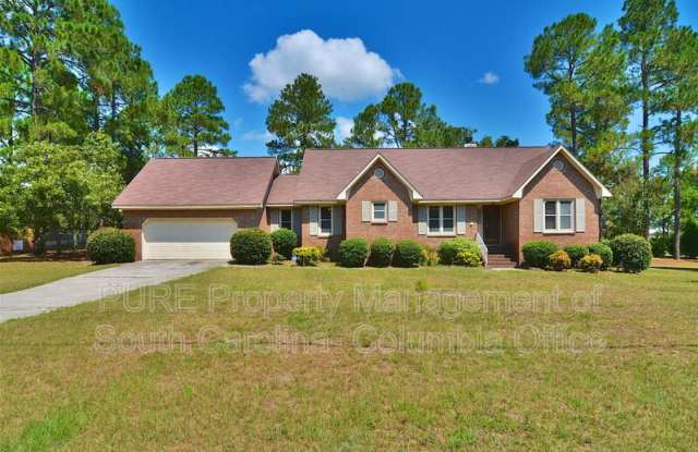 517 Sparkleberry Ln photos photos