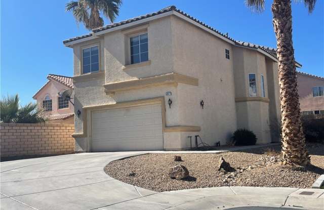 5947 SILVER TRACE Court photos photos