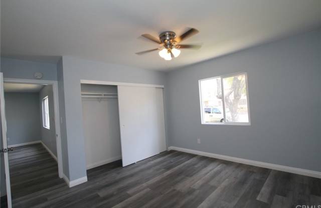 163 Junipero Serra Drive Gallery 4