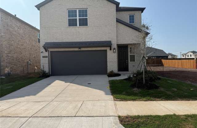 3206 Cordelia Drive photos photos 3206 Cordelia Drive photos photos
