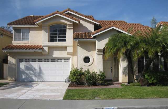 29421 CROWN Ridge photos photos