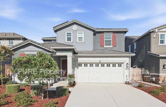 233 Cold Creek Dr photos photos