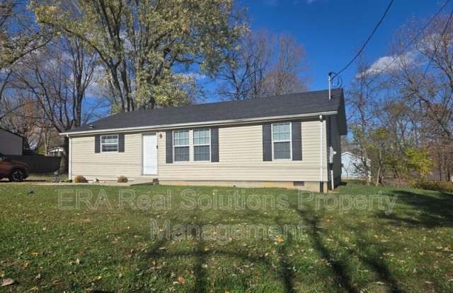 260 Bigelow St. photos photos