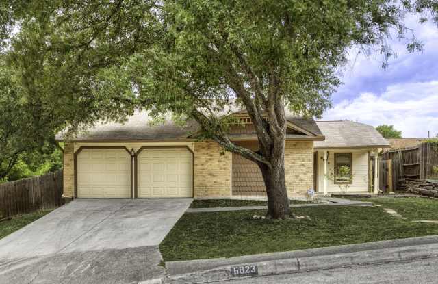 6823 Hillside Peak photos photos