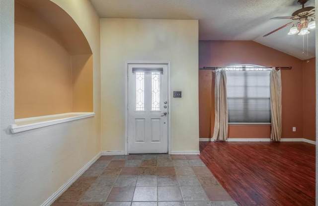 7507 Tin Cup Drive Gallery 2