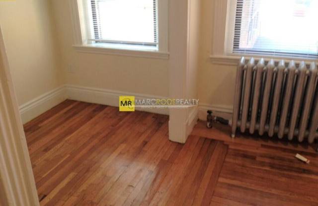 31 Park Ave. photos photos