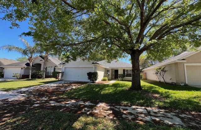 ** COMING SOON ** FENCED Three Bedroom in Watermill photos photos