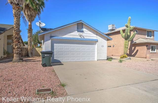 1718 East Carson Road Gallery 2