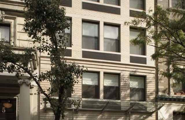 223 West 80th Street - 223 West 80th Street, New York City, NY 10024