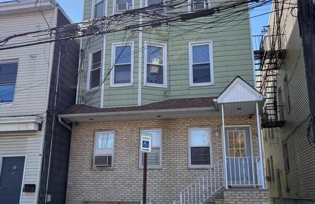 48 EAST 19TH ST - 48 East 19th Street, Bayonne, NJ 07002
