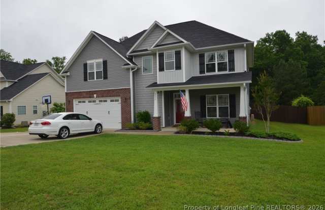 2426 Market Hill Drive photos photos