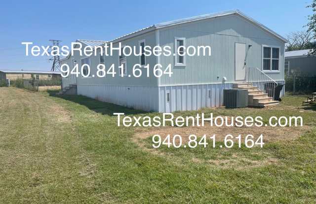 Massive home ready for rent near Legacy High School photos photos