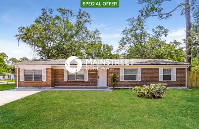 11447 Anamoree Lane photos photos
